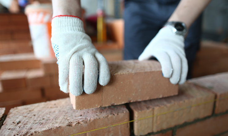 Construction Materials