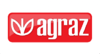 agraz