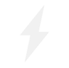 conductive