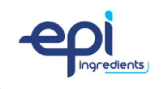 epi