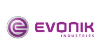evonik