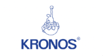 kronos