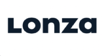 lonza