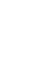 regulatory regulatory