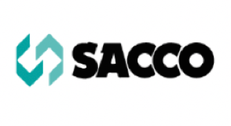 sacco
