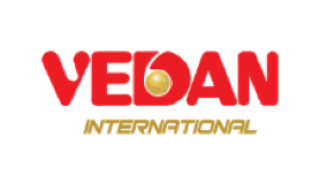 vedan
