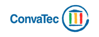 convatec