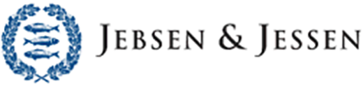 jebsen-jessen