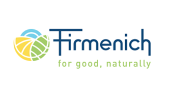 firmenich