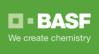 BAFS-logo