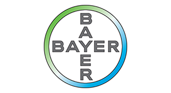 Bayer-logo