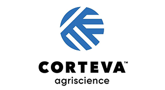 Corteva-logo