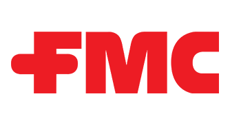 Fmc-Logo