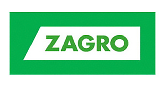 Zagro-logo