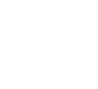BUILDING-MAINTENANCE