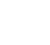 DOCK-LEVELLER