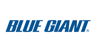 blue-giant