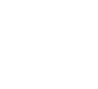 boom-lift