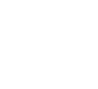concrete-block