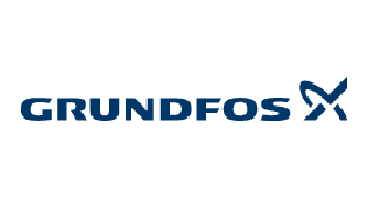 grundsof