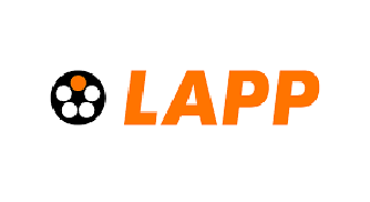 lapp