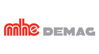 mhe-demag