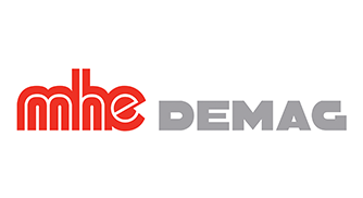 mhe-demag