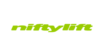 niftylift