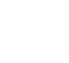 solid-block