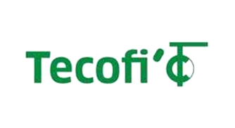 tecofi
