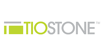 tio-stone