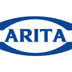arita-(1)