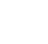 firing fighting pump