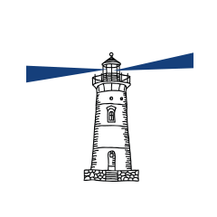 value-icon-trust