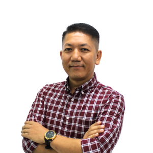 Maung Wana