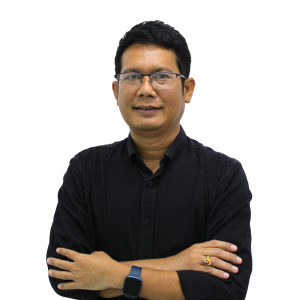 Myo Zaw Win