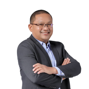 U Ko Ko Maung